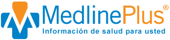 MedLine Español